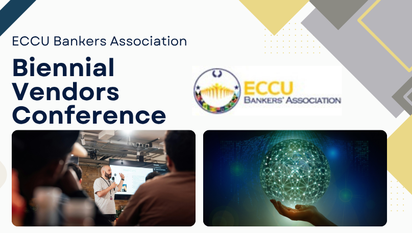 ECCU Bankers Association Biennial Partners Conference