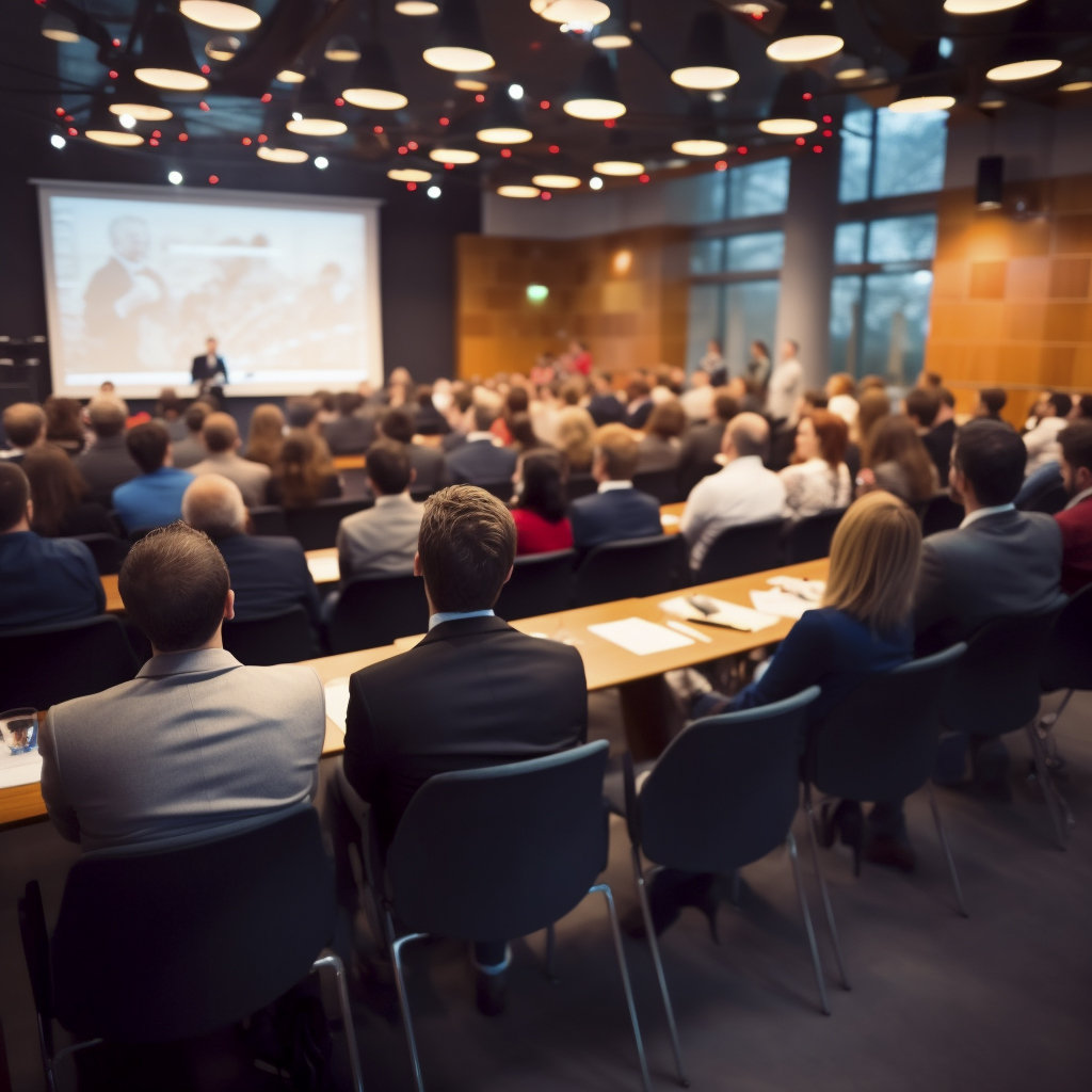 AML/CFT Compliance Workshop