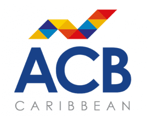 ACB Caribbean