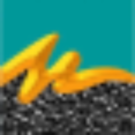 Bank of Montserrat Ltd
