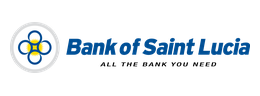 Bank of Saint Lucia Ltd