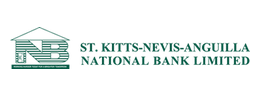 St Kitts Nevis Anguilla National Bank