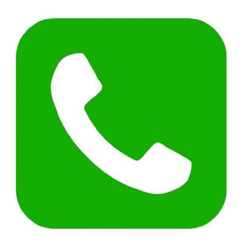 Contact the ECCU Bankers' Association