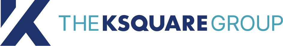 The K Square Group