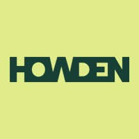 The Howden Group