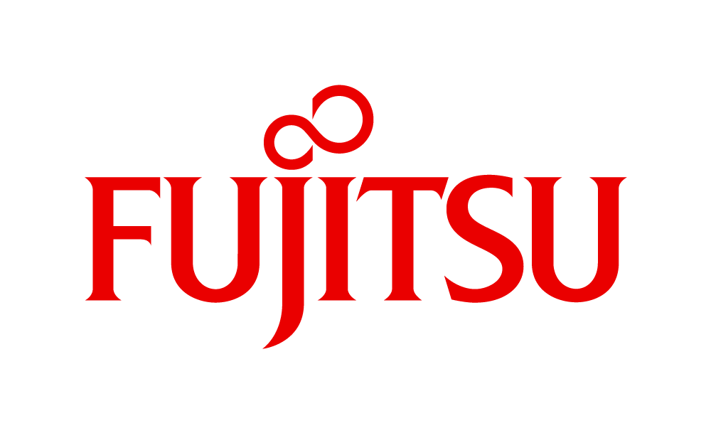 Fujitsu Caribbean